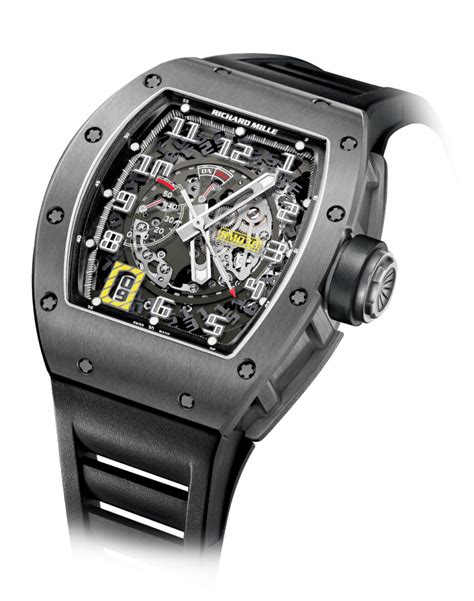 richard mille buy|richard mille cheapest price.